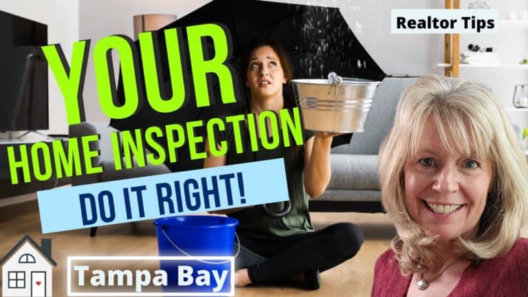 Do I need a home inspection