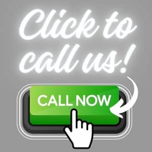 click to call us now!